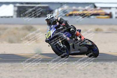 media/Apr-18-2025-CVMA Friday Practice (Fri) [[88baa45499]]/Racer 3/Session 5 (Turn 14 Tip In)/